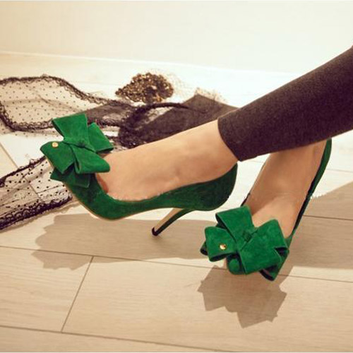 allen solly sandals in myntra