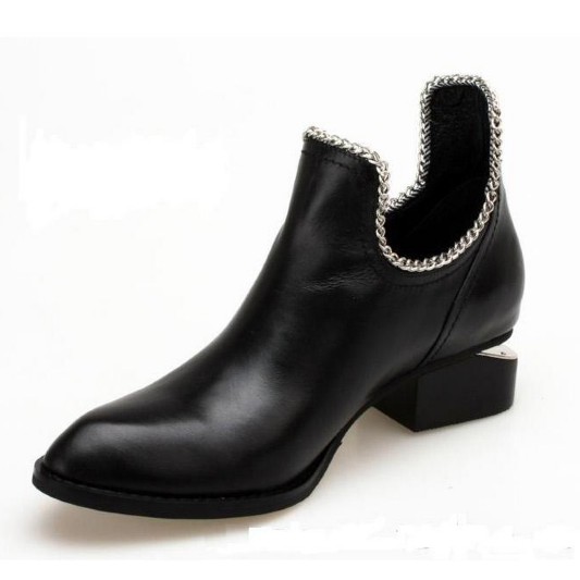black flats near me black flats near me