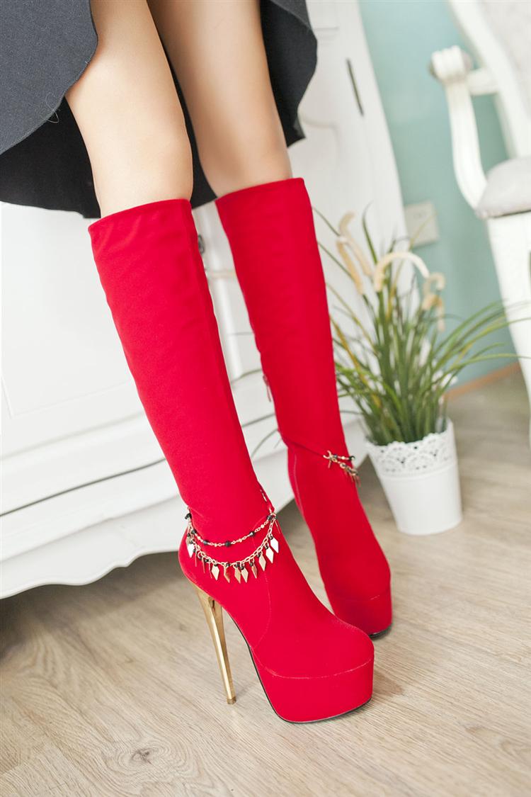 cheap high heel stilettos