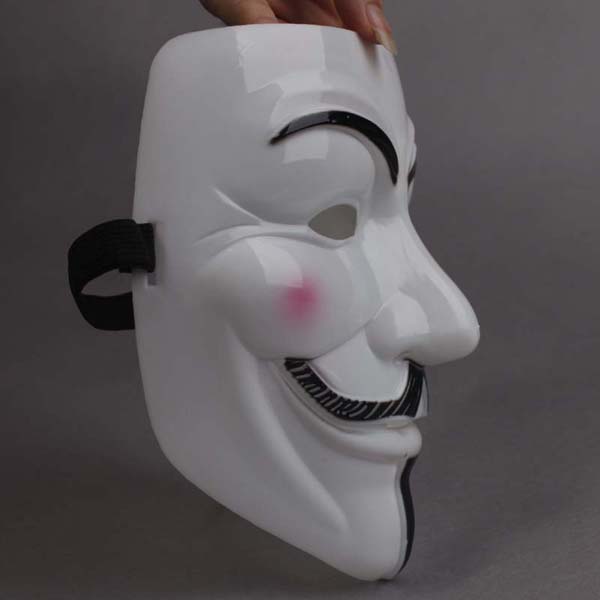 fashion v shape vendetta blush mask mask fashion v shape vendetta blush mask mask