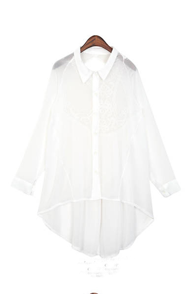 t shirt printer digital