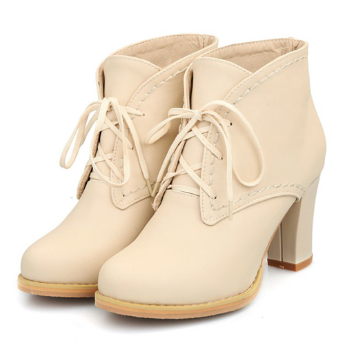 birkenstock arizona magic galaxy white