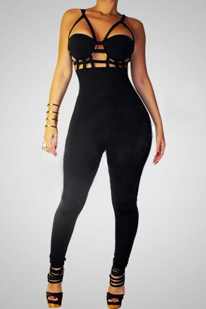 wholesale dresses size 18 20 wholesale dresses size 18 20